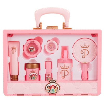 disney princess tea set target