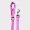 Comfort and Reflective Dog Leash - Boots & Barkley™ - 3 of 3