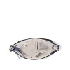 baggallini Women's Securtex® Anti-Theft Memento Crossbody Bag - 4 of 4