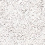 light grey/taupe