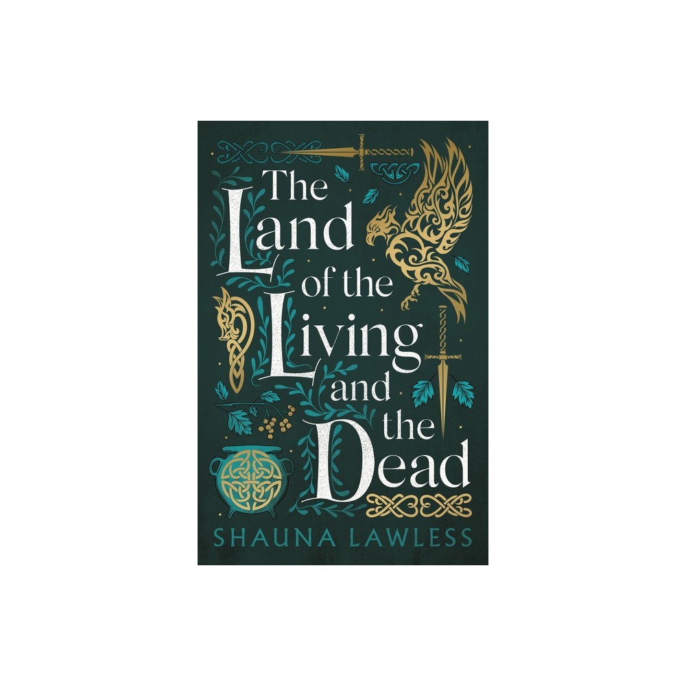ISBN 9781803282725
