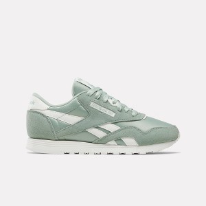 Classic Nylon Women's Shoes - 1 of 4