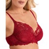 Adore Me Women's London Full Coverage Bra - 2 of 4