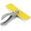 Heavy-Duty Hand Punch-Circle, .125" - 3 of 4