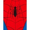 Marvel Adult Matching Family Cosplay T-Shirt - 4 of 4