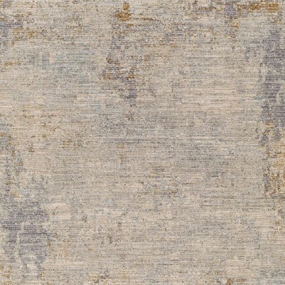 charcoal, teal, medium gray