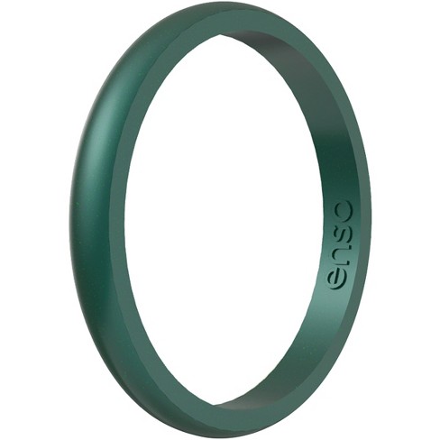 Enso clearance birthstone rings