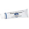 Cipla Diclofenac Sodium 1% Topical Gel 3.35 Oz - 2 of 3