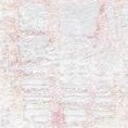 light grey/pink
