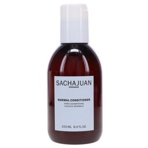 Sachajuan Normal Hair Conditioner 8.45 oz - 1 of 4