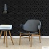 Tempaper Hello Sunshine Peel and Stick Wallpaper - 3 of 4