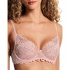 Adore Me Women's London Full Coverage Bra - 2 of 4