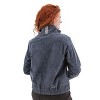 Aventura Clothing Women's Aurora Jacket - 2 of 4