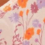 meadow blooms c02