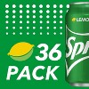Sprite Fridge Pack Bundle, 12 Fl Oz - 36 Pack - 2 of 4