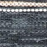 dark grey/multi