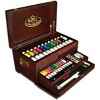 Royal & Langnickel(R) Artist Premier Set-Painting Chest - 4 of 4