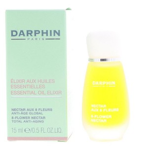 Darphin Paris 8-Flower Nectar Facial Treatment, 0.5 oz - 1 of 4