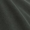 Larkmont French Seam Bed - Threshold™ designed with Studio McGee - 4 of 4