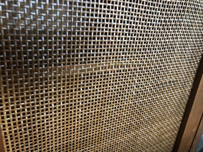 Guest review image 4 of 6, zoom in