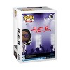 Funko POP! Rocks: H.E.R - 3 of 3
