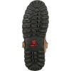 Men's Rocky Outback GORE-TEX® Waterproof Wellington Boot - 2 of 4