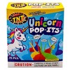 TNT Unicorn Pop-Its Snapper Firework - 2 of 3