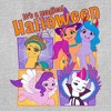 Women's My Little Pony: A New Generation It’s a Magical Halloween T-Shirt - image 2 of 4