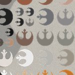 bb-8