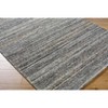 Livabliss Romford Tufted Indoor Area Rugs - 3 of 4