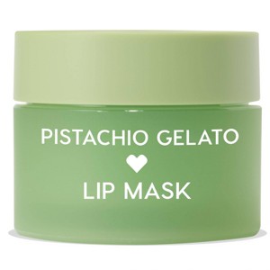ColourPop Fresh Kiss Lip Mask - 0.28oz - 1 of 4