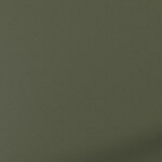 black / g-15 green