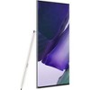 SAMSUNG Galaxy Note 20 Ultra 5G Cell Phone, Factory Unlocked Android Smartphone, 128GB, S Pen Included, 6.9” Infinity-O Display Screen, Mystic White - 3 of 4