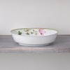 Noritake Poppy Place Round Vegetable Bowl - 2 of 4
