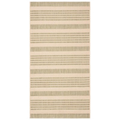 Courtyard CY6062 Indoor/Outdoor Area Rug  - Safavieh
