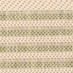beige/sweet pea