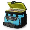 Titan by Arctic Zone Deep Freeze 8qt Zipperless HardBody Cooler - image 3 of 4