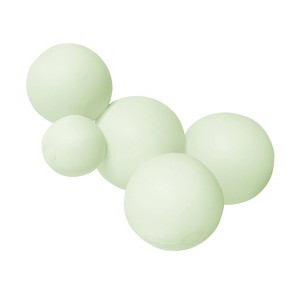 MINNIDIP Balloon Garland 5 Cluster - 1 of 4