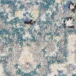 turquoise grey