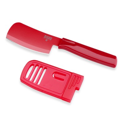 KUHN RIKON Strain-Free Gripper Opener for Jars 10 x 5 x 2.25 inches, White