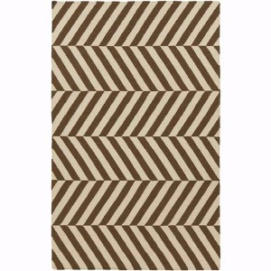 Mark & Day Faunsdale Woven Indoor Area Rugs - 1 of 4