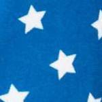 wonder woman toddler