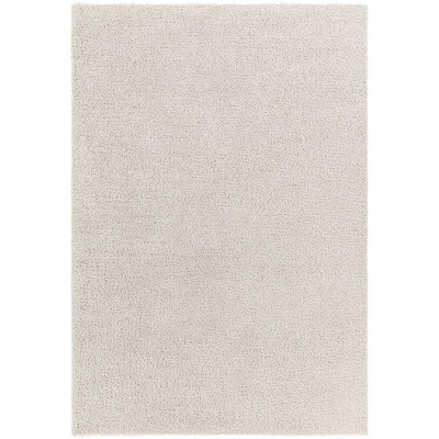 Mark & Day Boxholm 5'3"x7' Rectangle Woven Indoor Area Rugs Light Gray