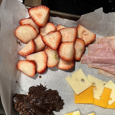 Guest review image 1 of 1, zoom in