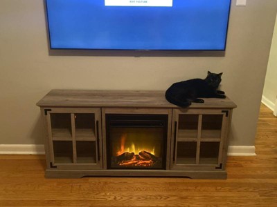 Guest review image 3 of 3, zoom in
