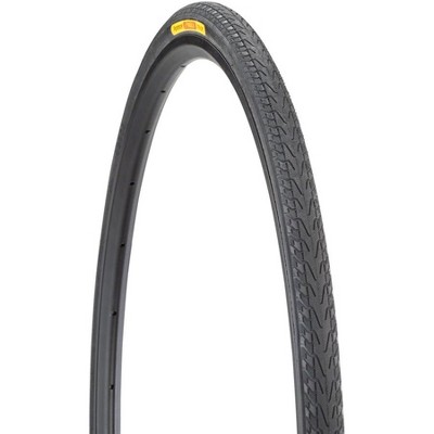 Panaracer Pasela Tire Tires