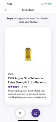 Guest review image 1 of 1, zoom in