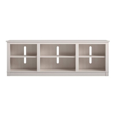 target tv stands 75 inch