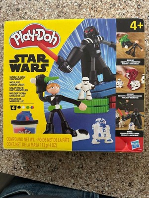 Guest review image 2 of 3, zoom in