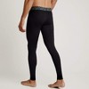 Vapor Apparel Men's Delta Technical Legging - 2 of 4